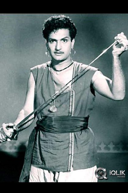 NTR-Birthday-Special-Gallery